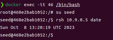 x_terminal_rsh_config_verify