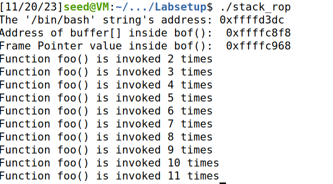 ROP_1_results